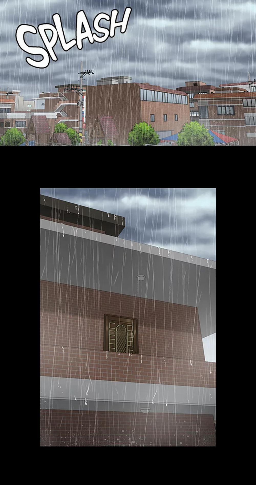 Huấn Luyện Viên Phòng Thể Hình - KHÔNG CHE 67 trang 18