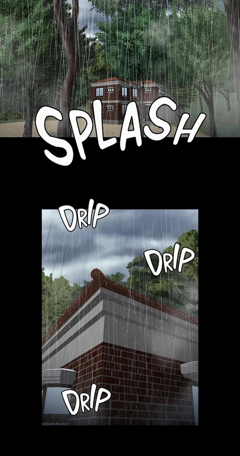 Huấn Luyện Viên Phòng Thể Hình - KHÔNG CHE 67 trang 8