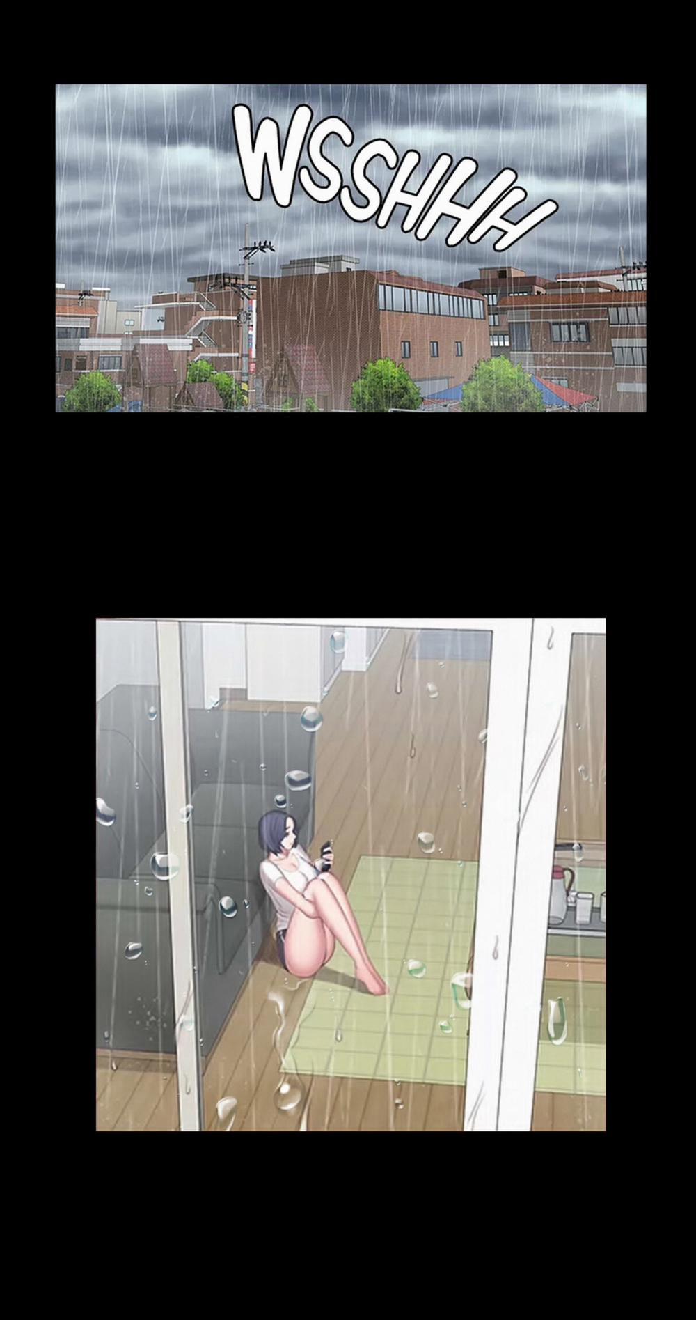 Huấn Luyện Viên Phòng Thể Hình - KHÔNG CHE 73 trang 17