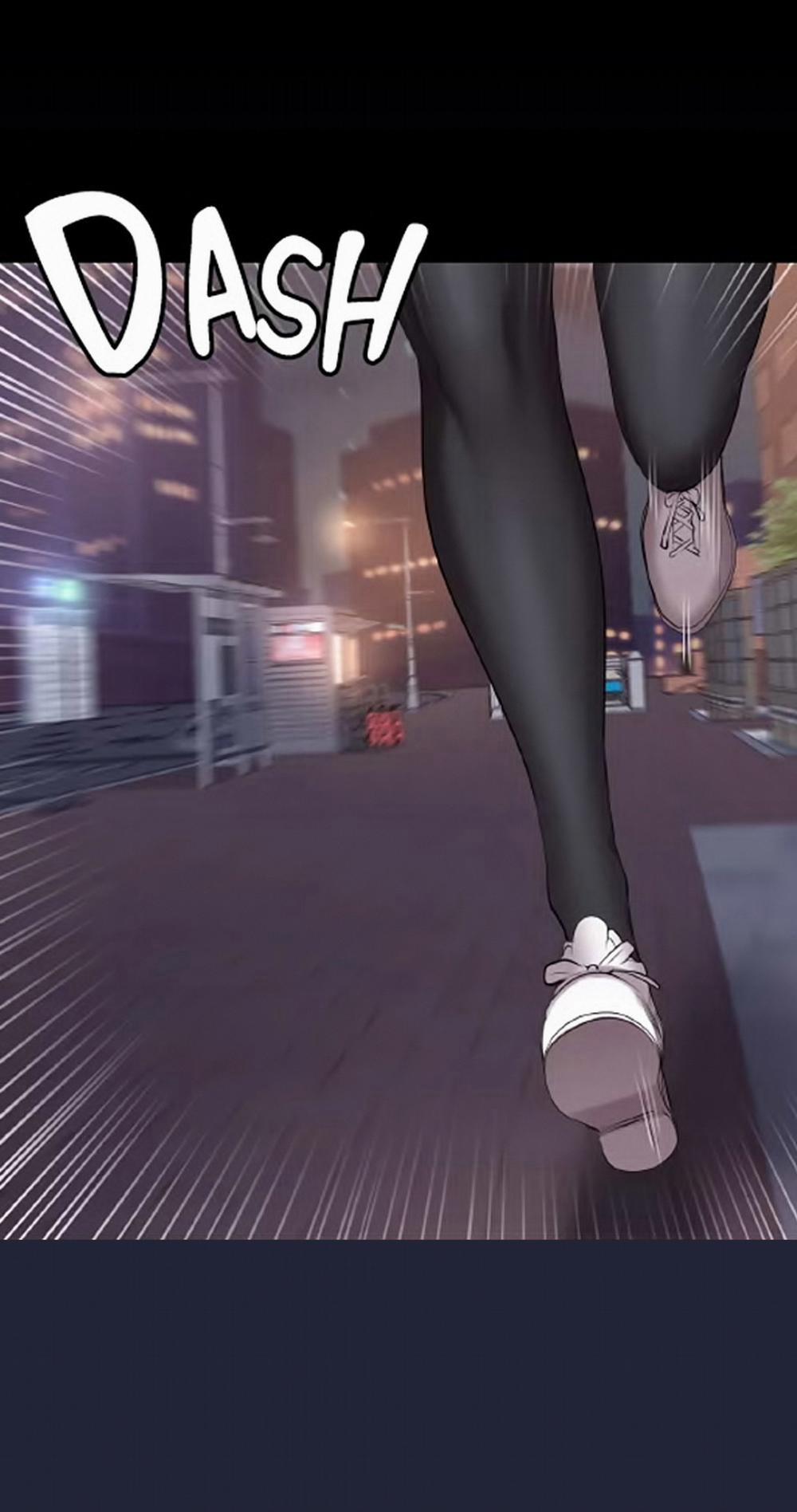 Huấn Luyện Viên Phòng Thể Hình - KHÔNG CHE 77 trang 5