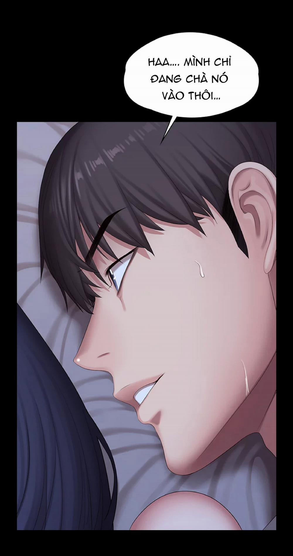 Huấn Luyện Viên Phòng Thể Hình - KHÔNG CHE 86 trang 27