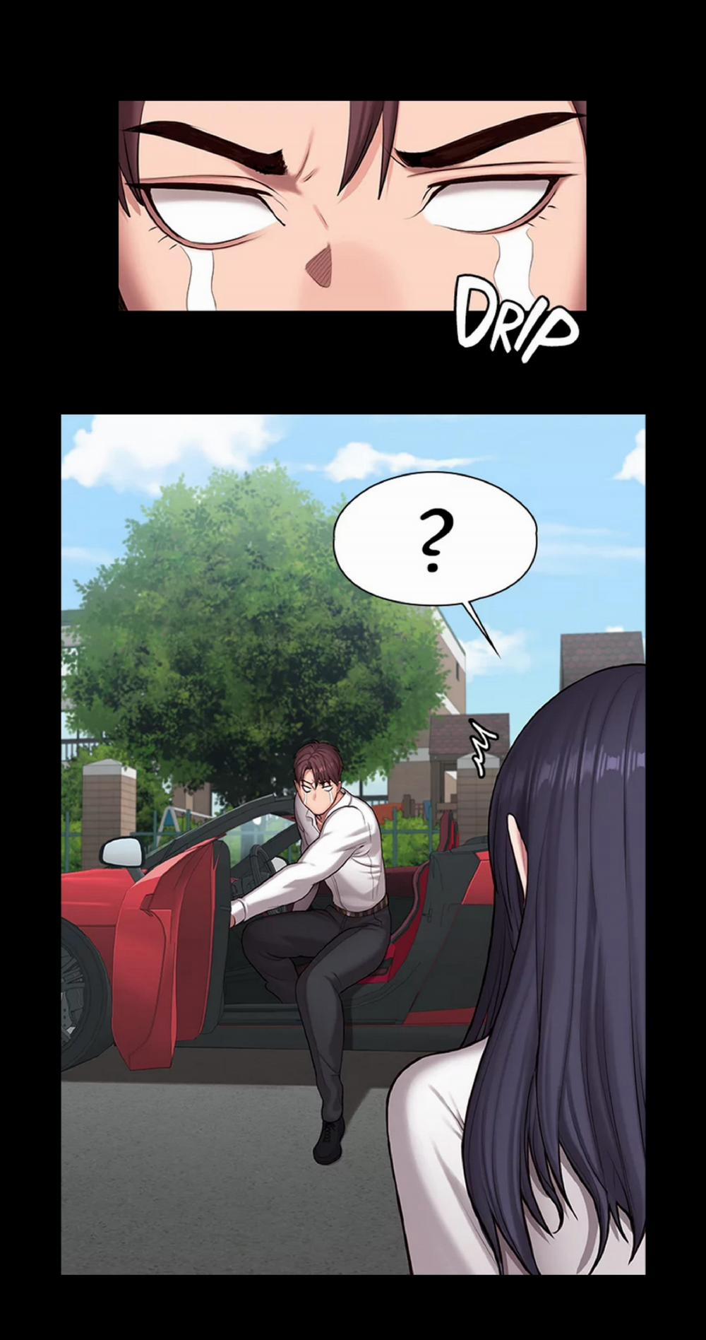 Huấn Luyện Viên Phòng Thể Hình - KHÔNG CHE 89 trang 7