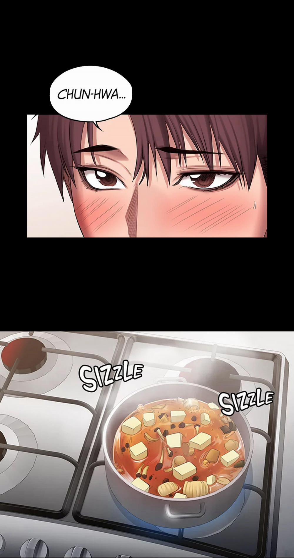 Huấn Luyện Viên Phòng Thể Hình - KHÔNG CHE 92 trang 18