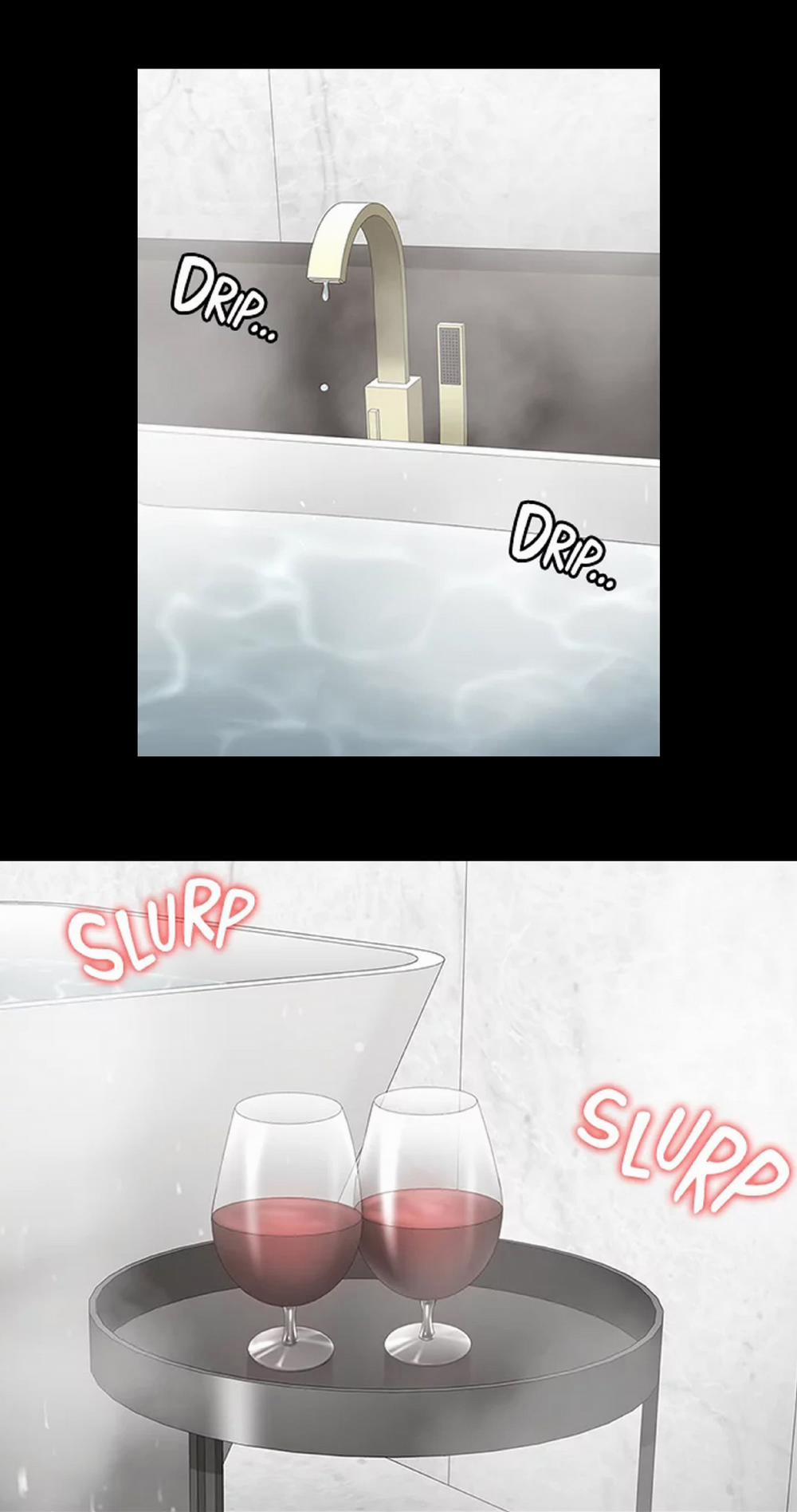 Huấn Luyện Viên Phòng Thể Hình - KHÔNG CHE 99 trang 7