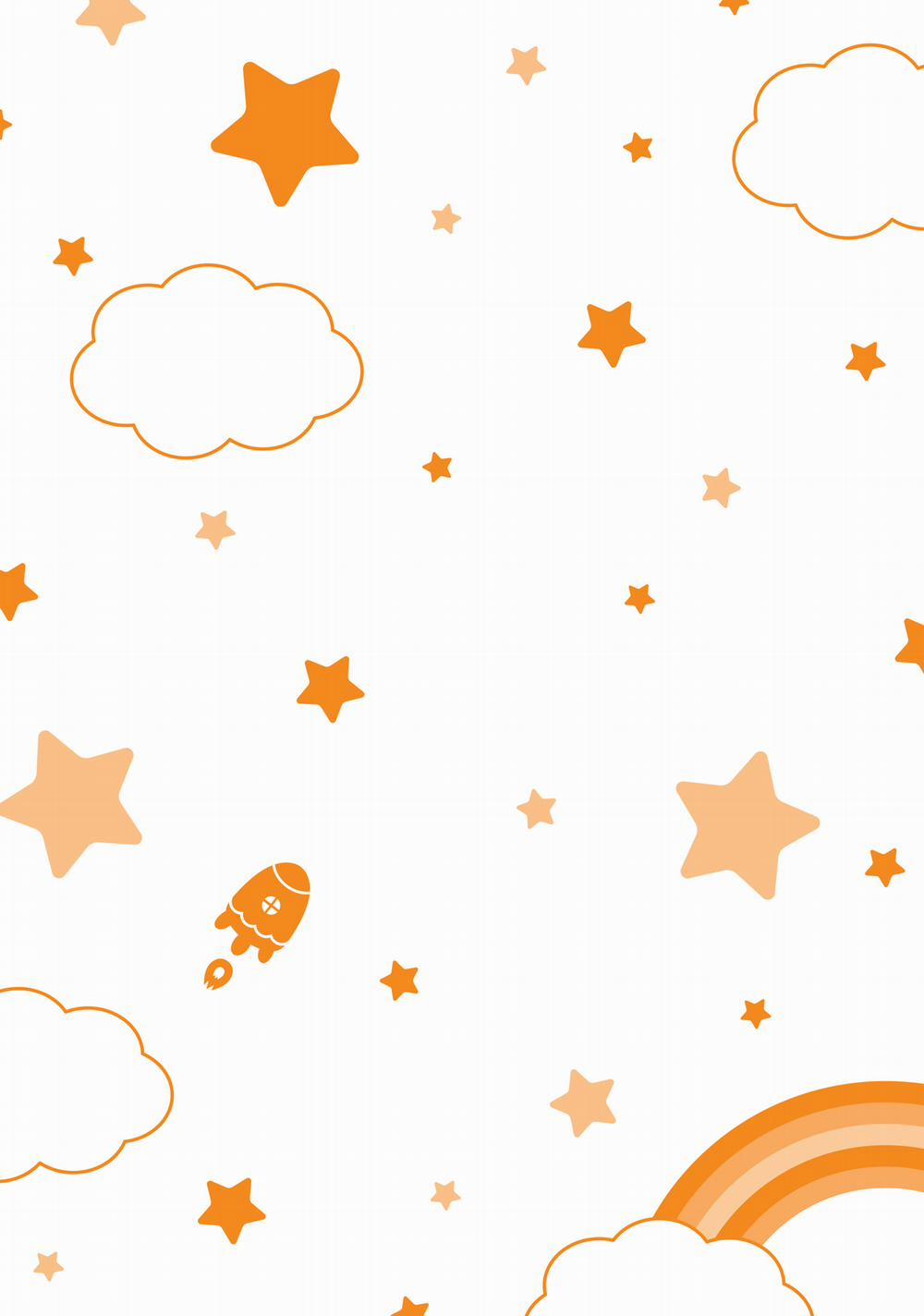 Huấn Luyện Viên Trường Đời - Uramichi 10 trang 4