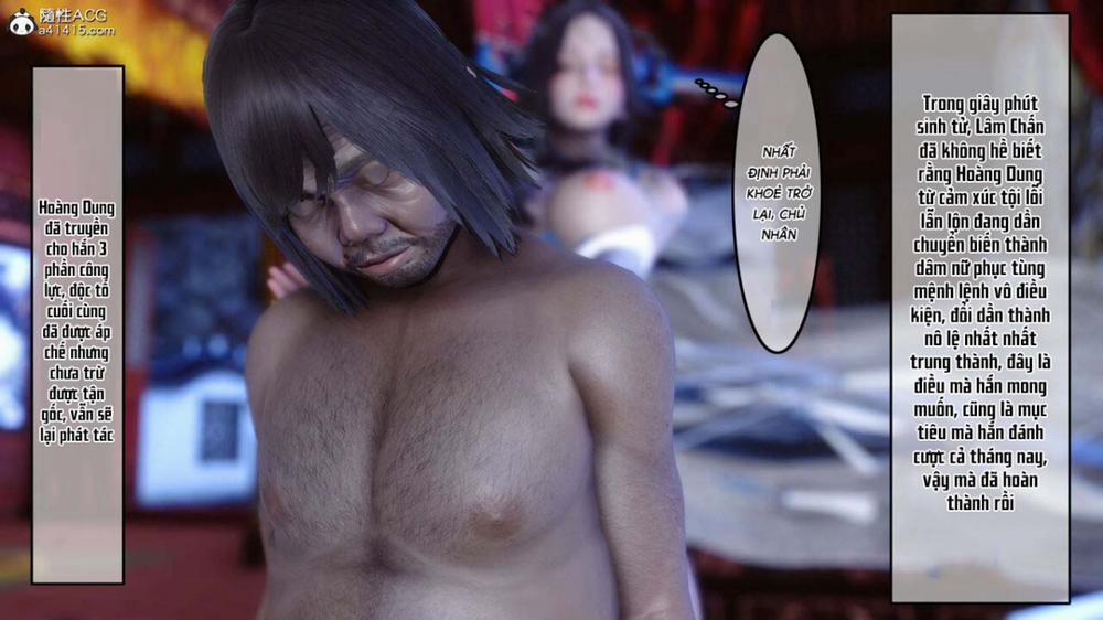 Huang Rong Biography 16 trang 4