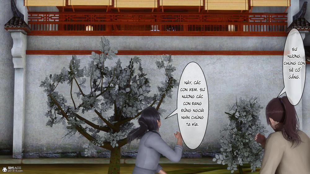 Huang Rong Biography 26 trang 22