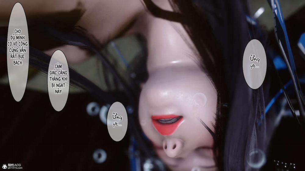 Huang Rong Biography 28 trang 25