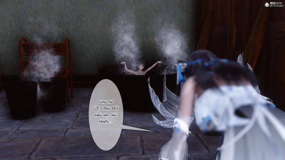 Huang Rong Biography 28 trang 3