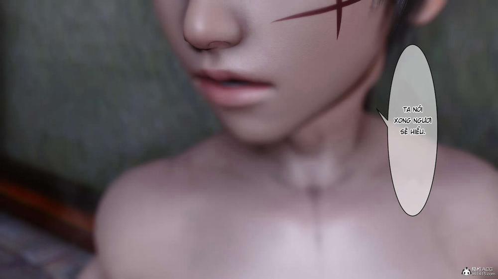 Huang Rong Biography 29 trang 15