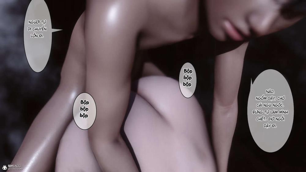 Huang Rong Biography 29 trang 4