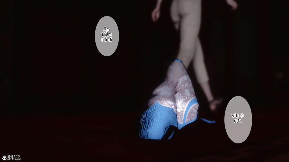 Huang Rong Biography 30 trang 10