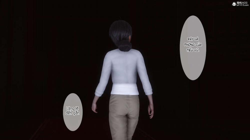 Huang Rong Biography 30 trang 8