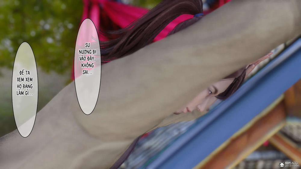 Huang Rong Biography 31 trang 26