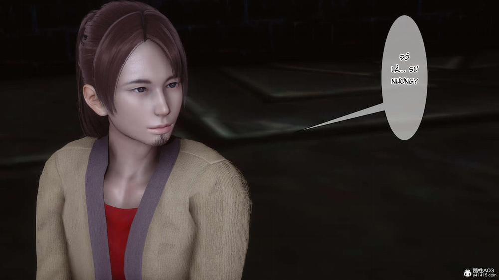 Huang Rong Biography 31 trang 6