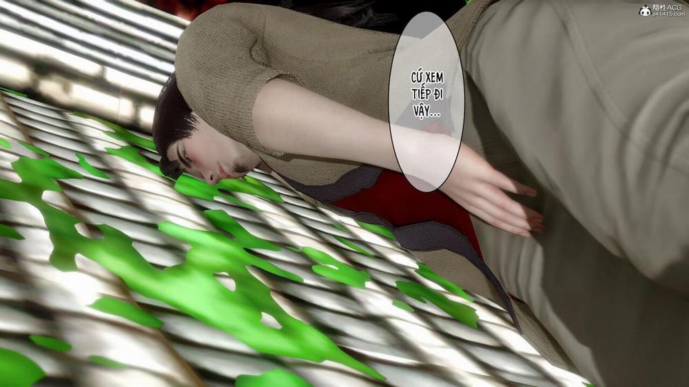 Huang Rong Biography 33 trang 2