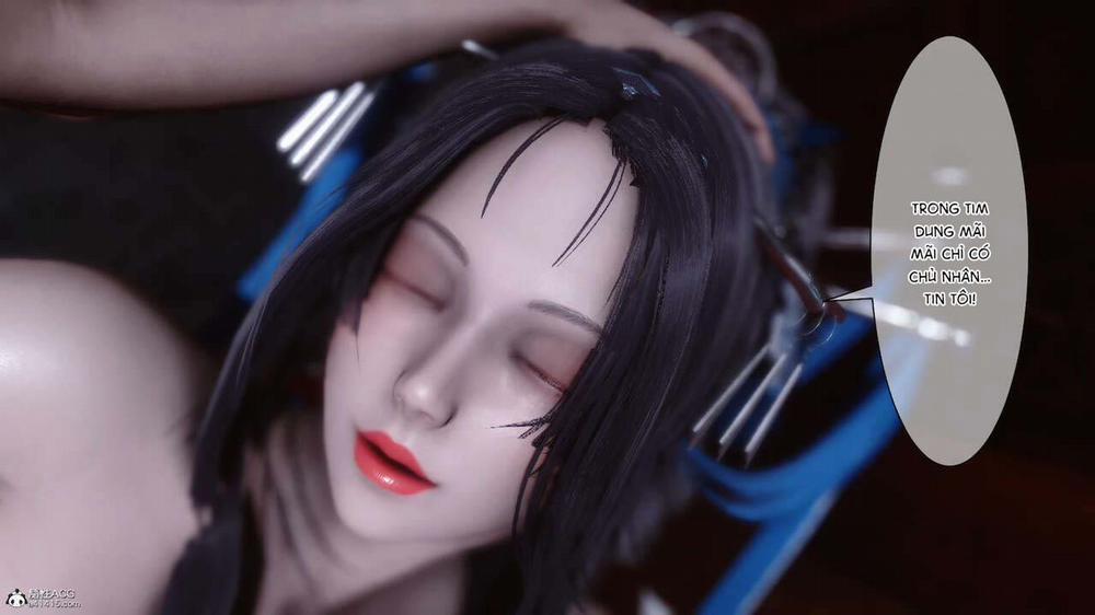 Huang Rong Biography 37 trang 29