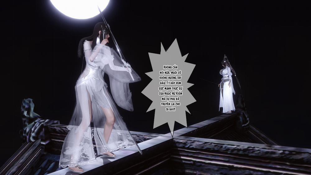 Huang Rong Biography 38 trang 22