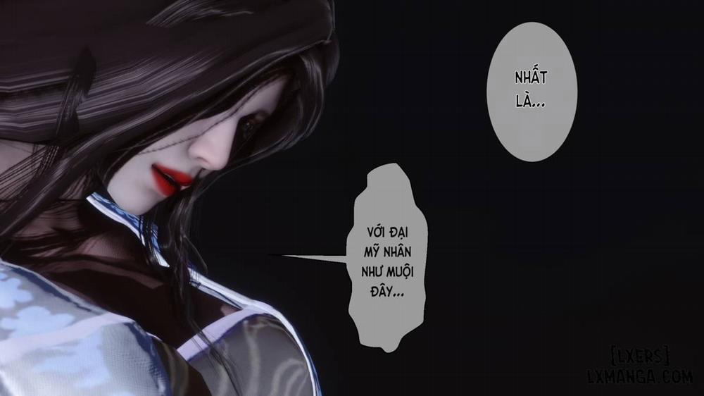 Huang Rong Biography 39 trang 10