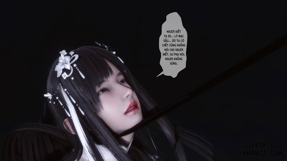 Huang Rong Biography 39 trang 11