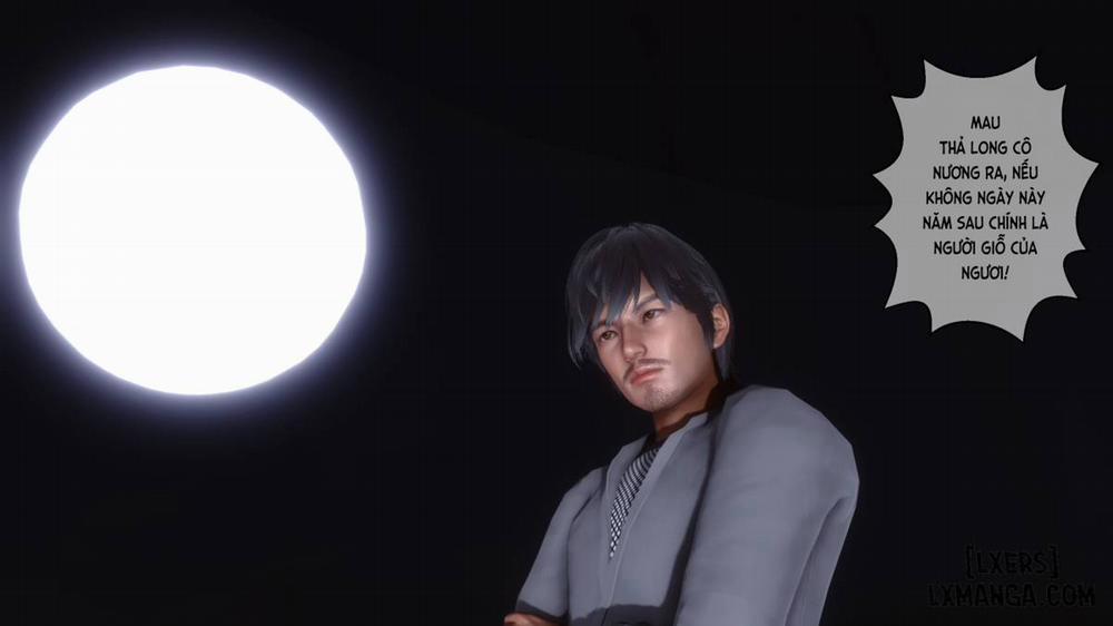 Huang Rong Biography 39 trang 16