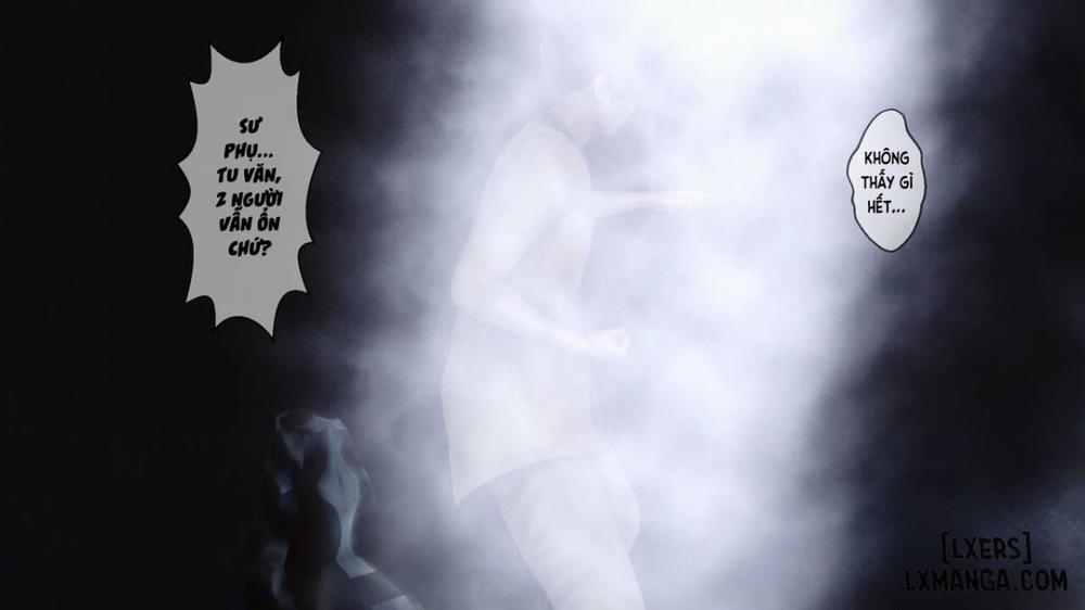 Huang Rong Biography 39 trang 26