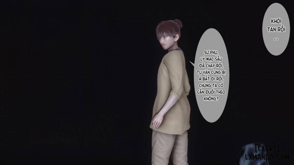 Huang Rong Biography 39 trang 30