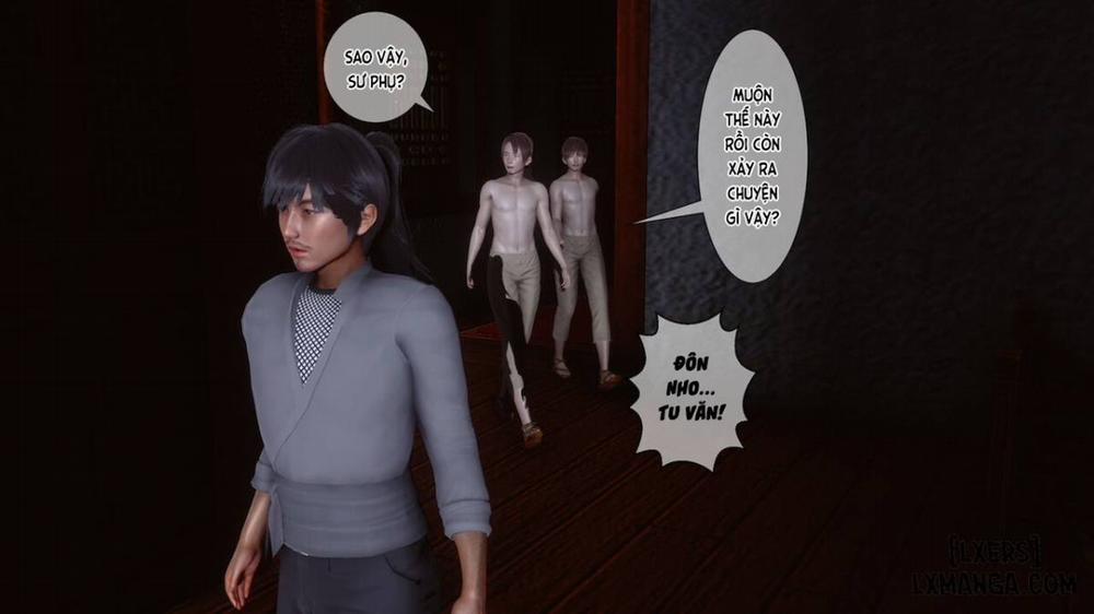 Huang Rong Biography 39 trang 4