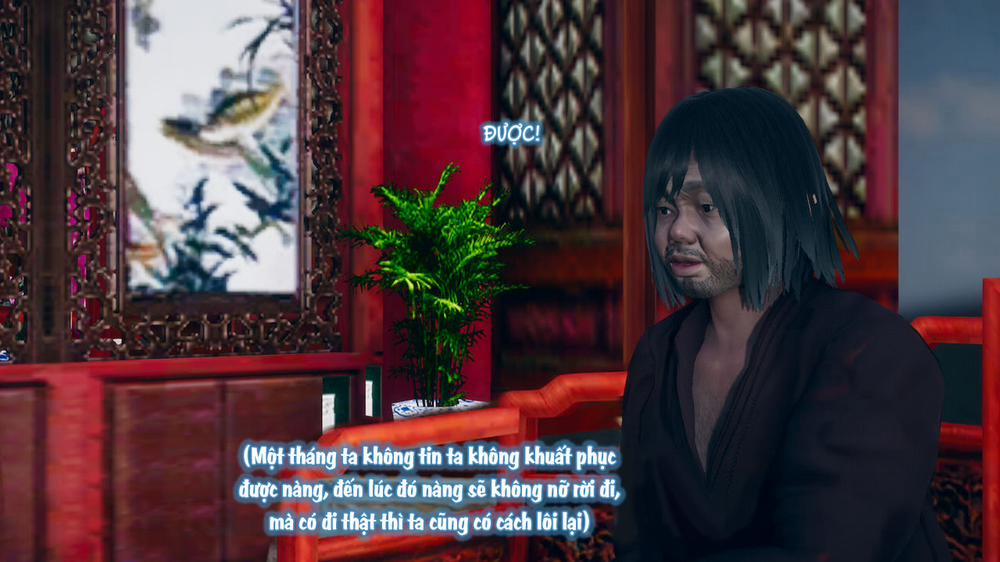 Huang Rong Biography 6 trang 14