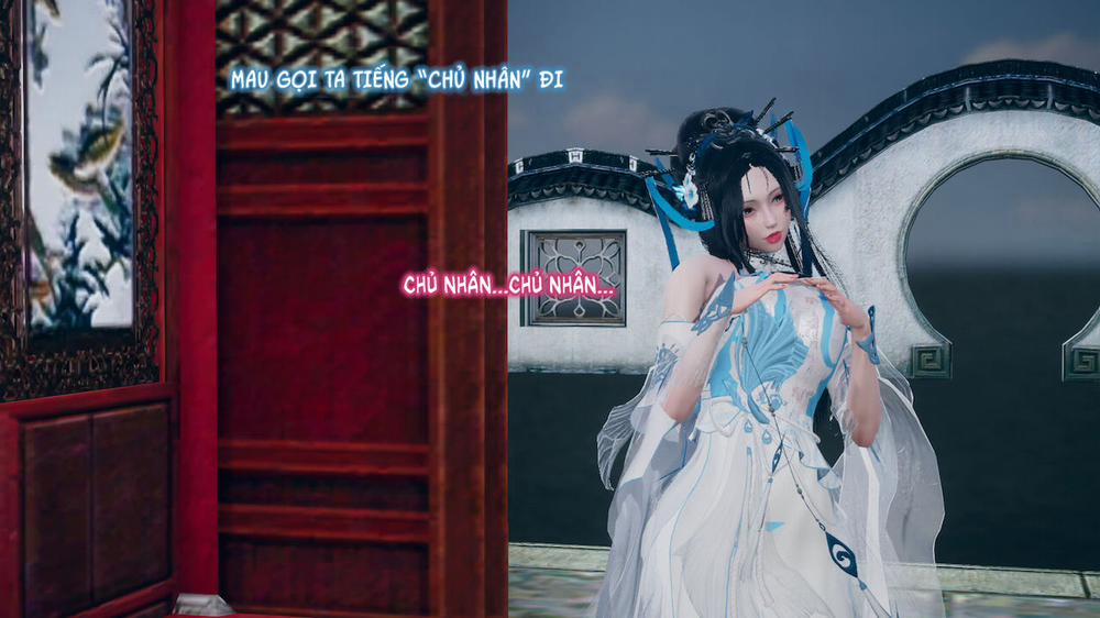 Huang Rong Biography 6 trang 15