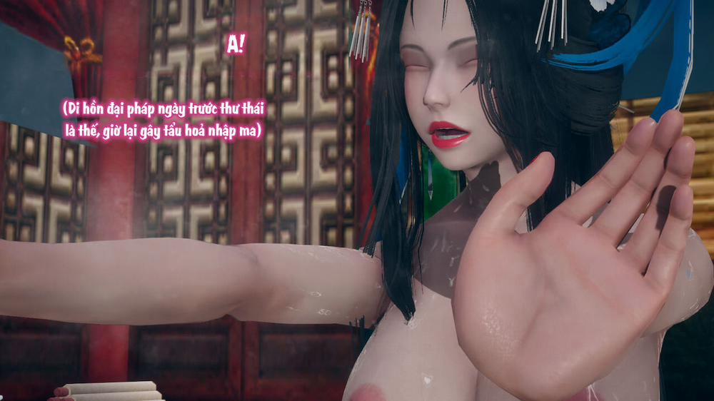 Huang Rong Biography 6 trang 2