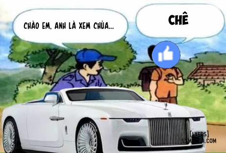 Huang Rong Biography 6 trang 31