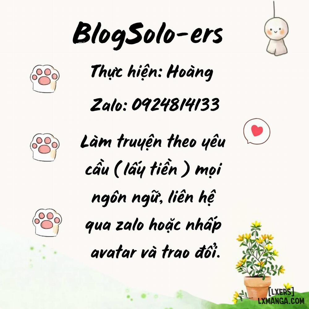 Huang Rong Biography Oneshot trang 0