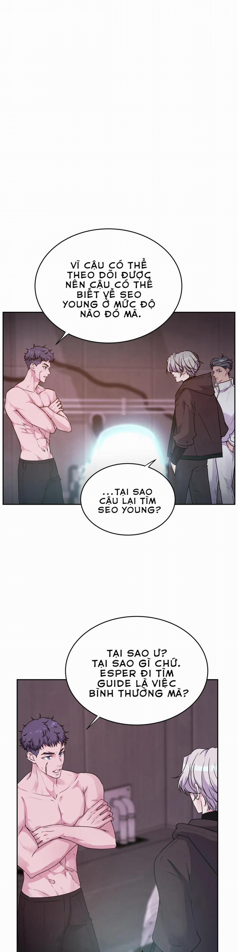 Hừng Đông 20 trang 1