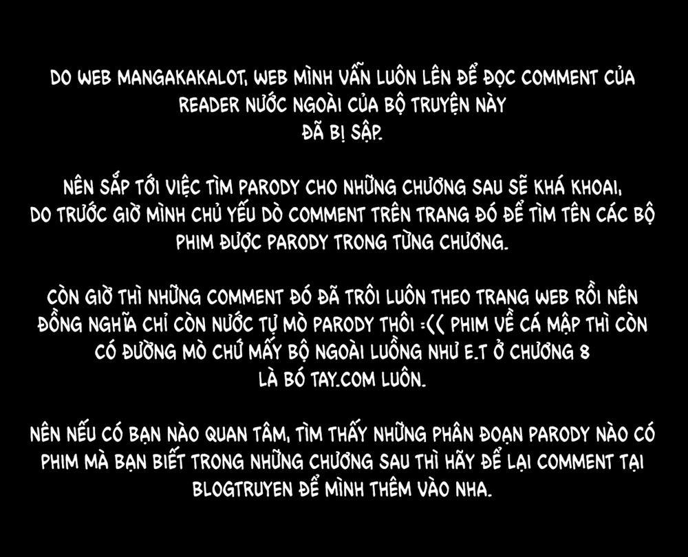 Hung Thần Biển Cả Tại Dị Giới. 10 trang 47