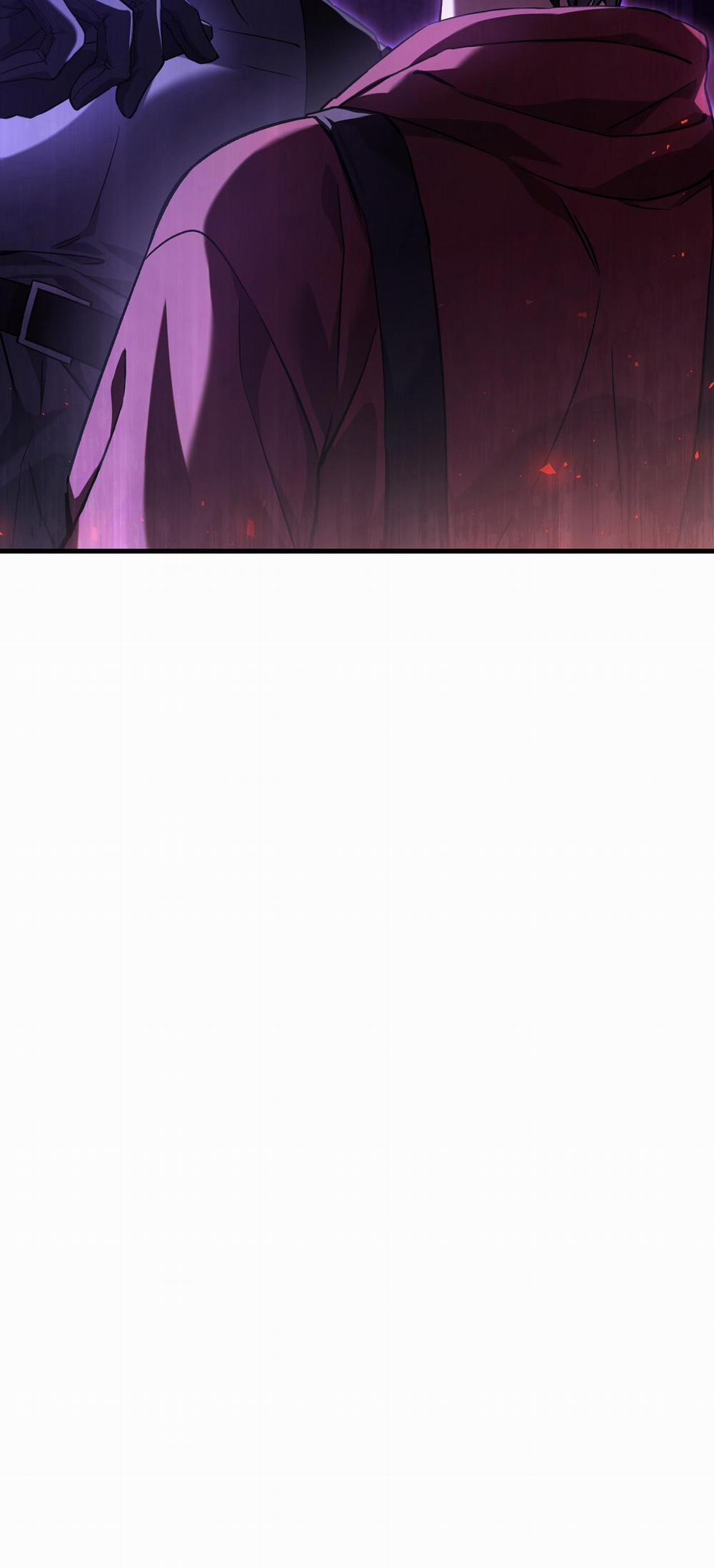 Hunter muốn sống một cách yên bình 11 trang 70