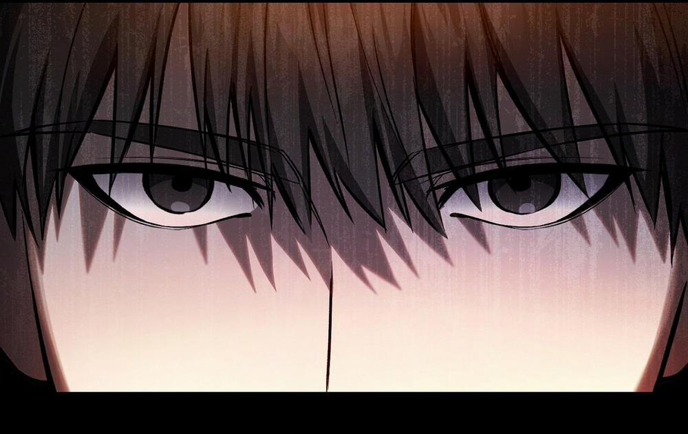 Hunter muốn sống một cách yên bình 12 trang 15