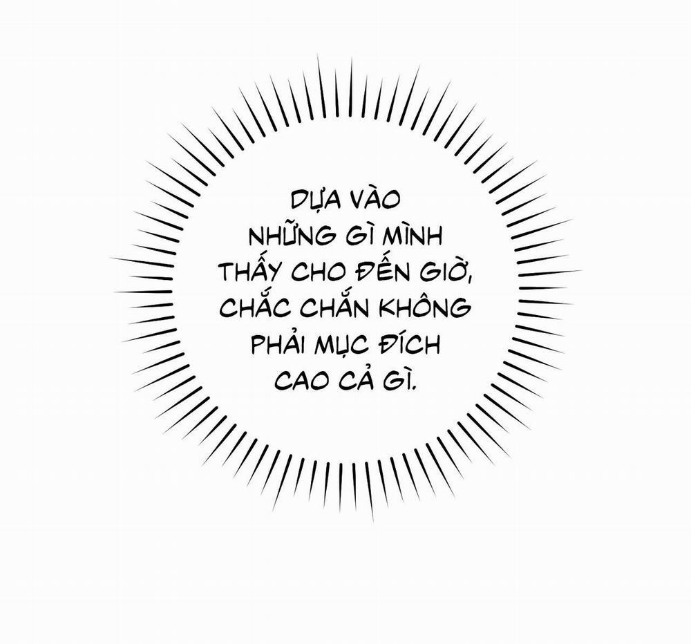 Hunter muốn sống một cách yên bình 12 trang 25