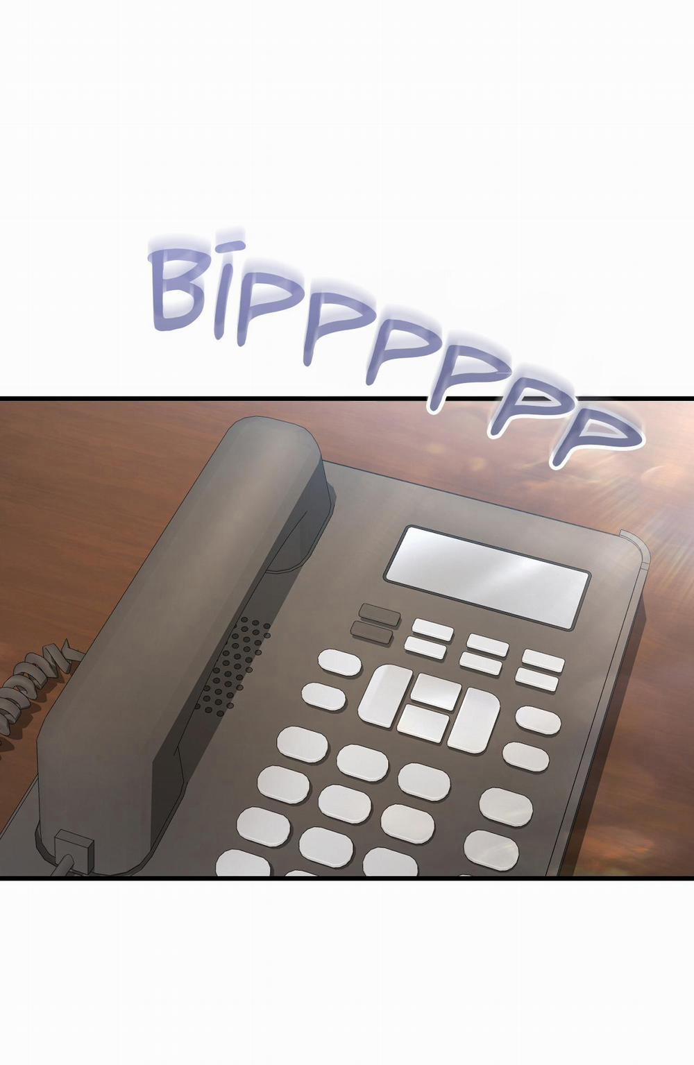 Hunter muốn sống một cách yên bình 12 trang 37