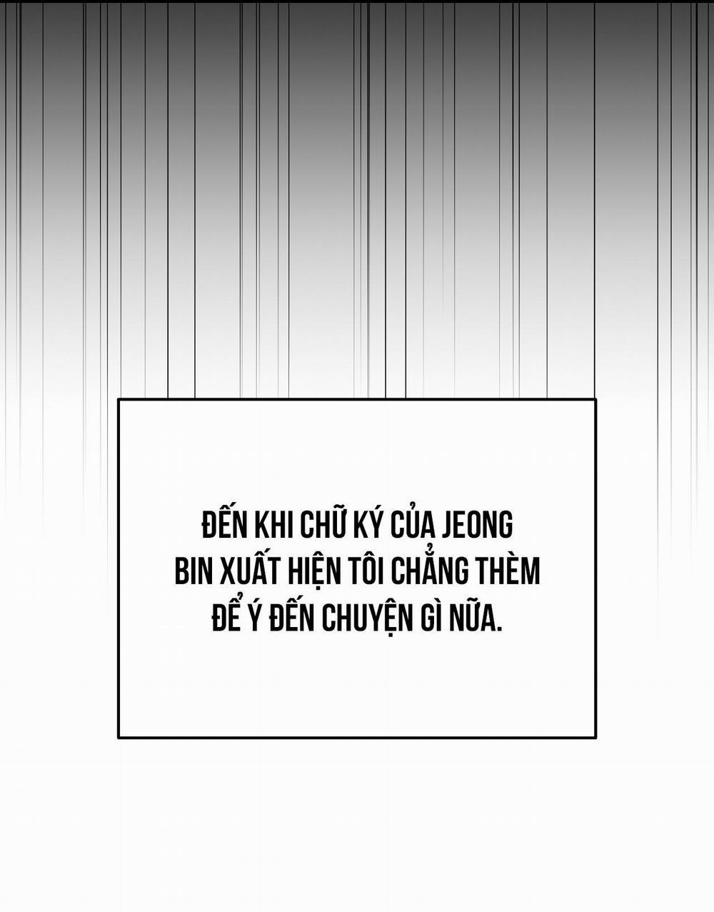 Hunter muốn sống một cách yên bình 12 trang 53