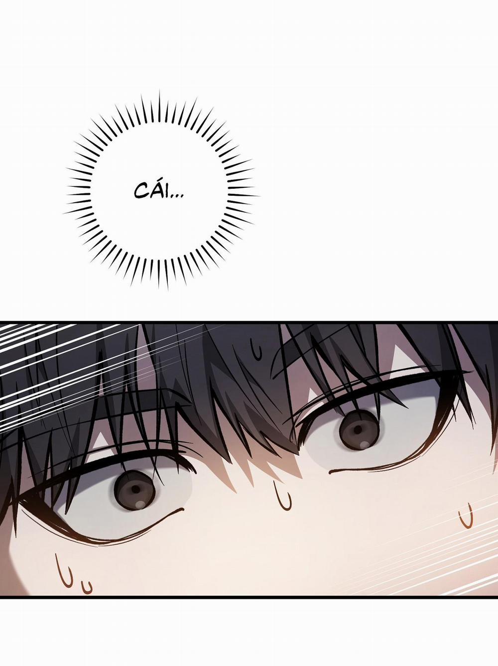 Hunter muốn sống một cách yên bình 12 trang 67