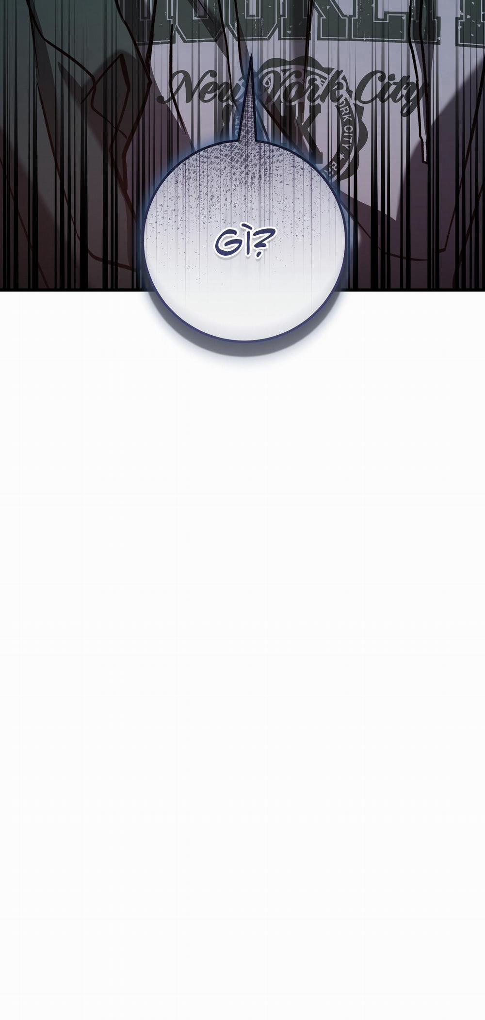 Hunter muốn sống một cách yên bình 14 trang 68