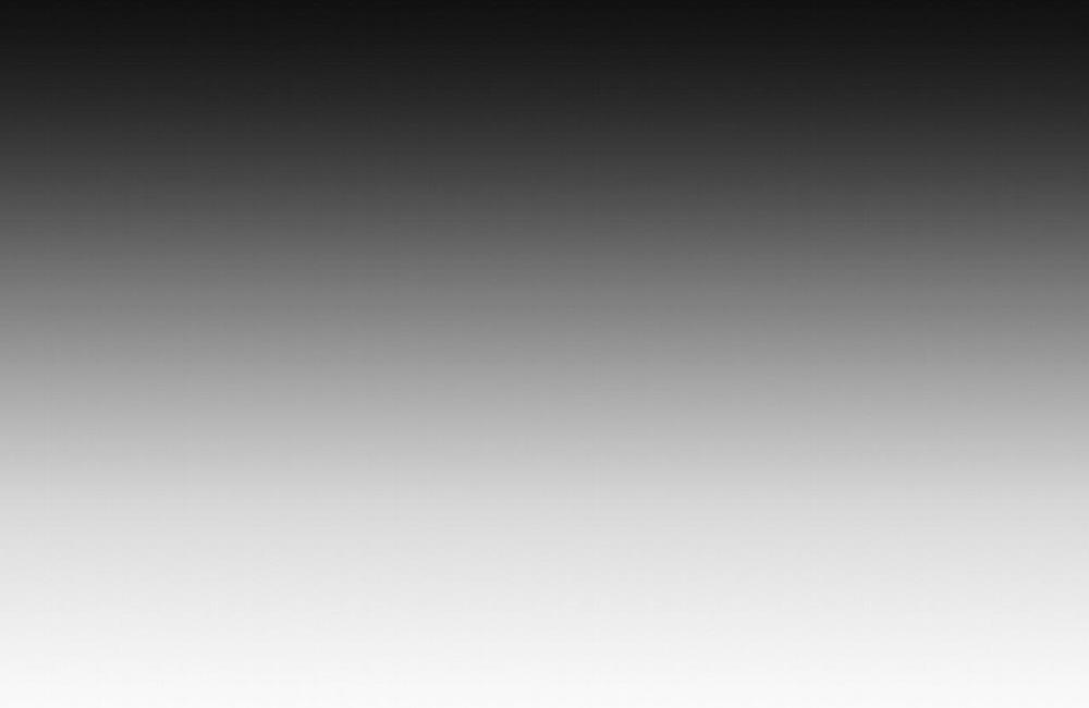 Hunter muốn sống một cách yên bình 15 trang 33