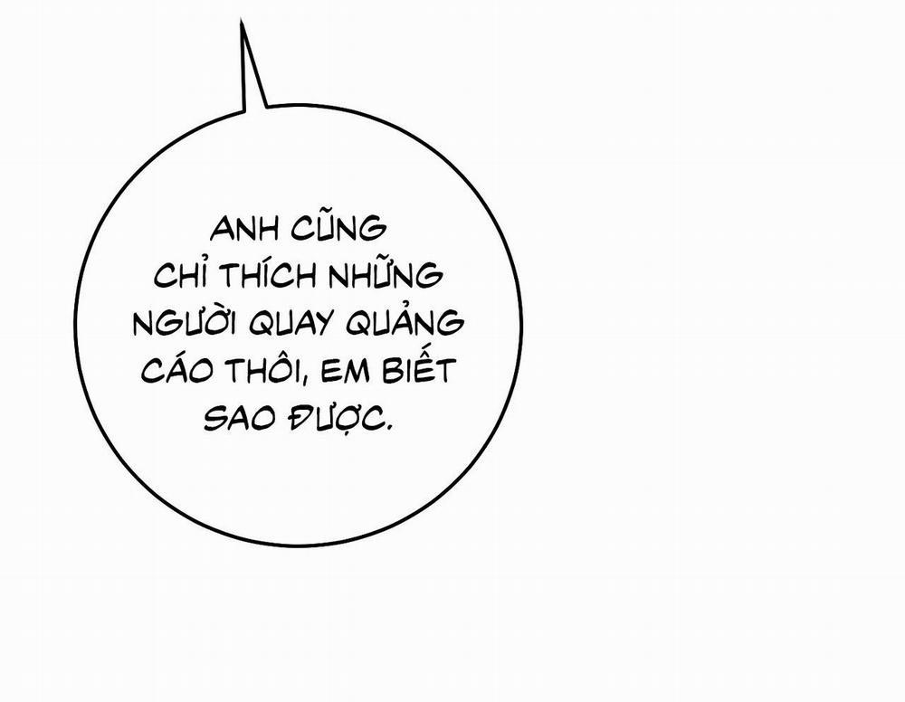 Hunter muốn sống một cách yên bình 15 trang 49