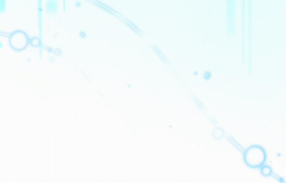 Hunter muốn sống một cách yên bình 15 trang 58