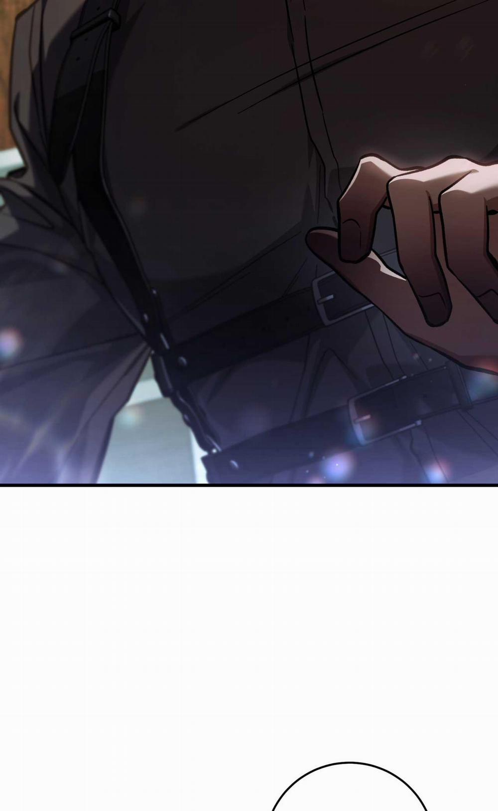 Hunter muốn sống một cách yên bình 16 trang 52