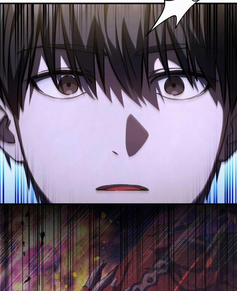 Hunter muốn sống một cách yên bình 16 trang 83