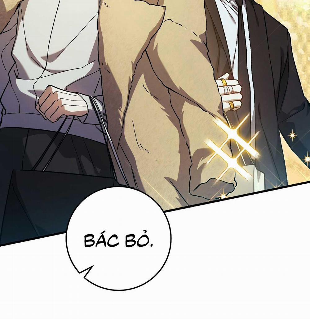 Hunter muốn sống một cách yên bình 17 trang 79