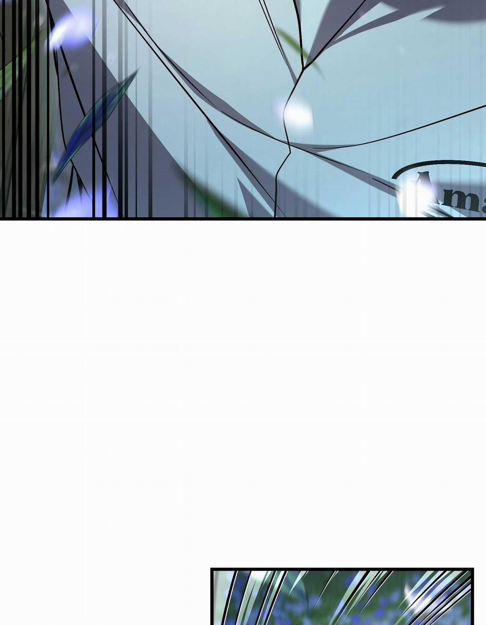 Hunter muốn sống một cách yên bình 19 trang 64