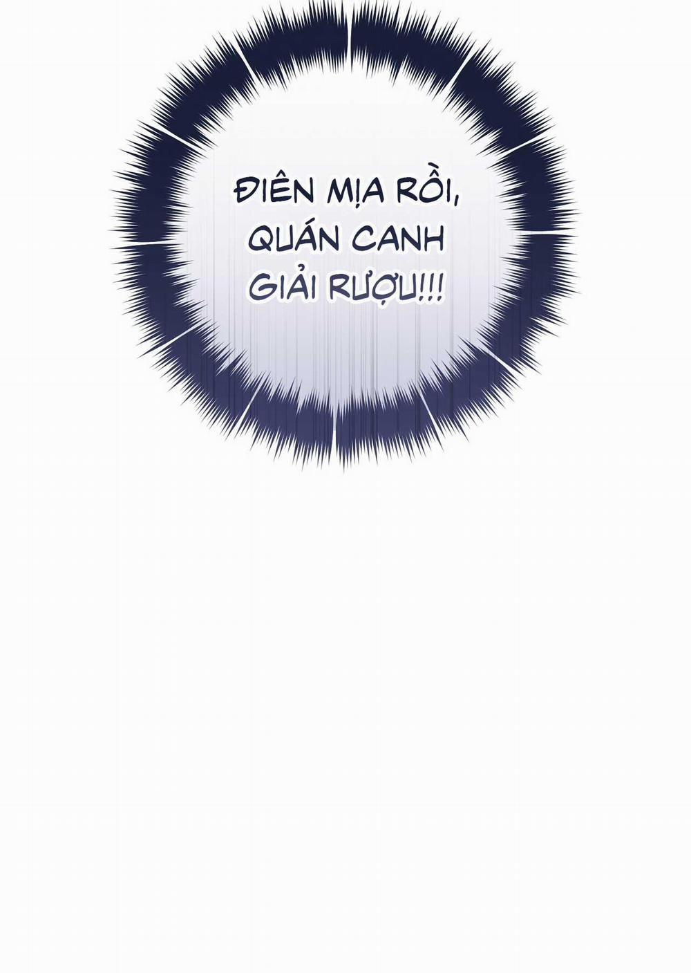 Hunter muốn sống một cách yên bình 20 trang 77